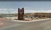 565 S Mall Dr photo